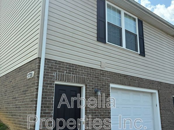 5720 Highway 11 E APT 1