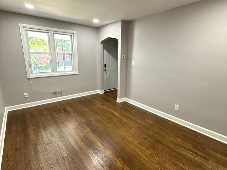 3614 Manchester Ave — Photo 10