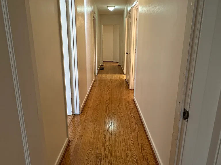 627 W Euclid Ave — Photo 7