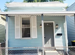 923 4th Ave, Dayton, KY 41074