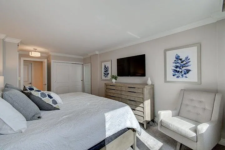 3221 S Ocean Blvd #207 — Photo 55