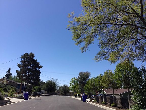 3rd image of 12453 Nicoya Ct