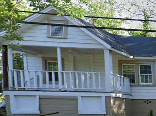 (Undisclosed Address), Greenville, SC 29609