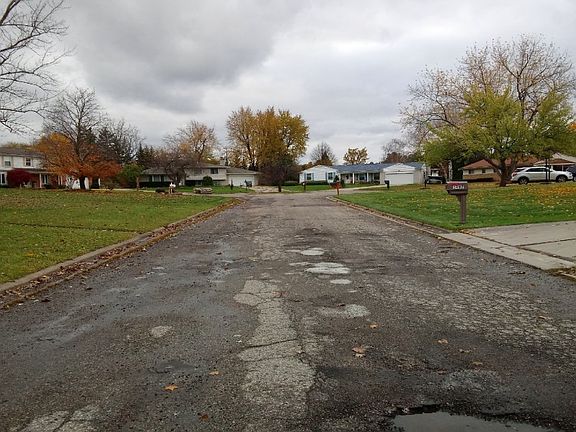 4th image of 5515 Jerome Ln