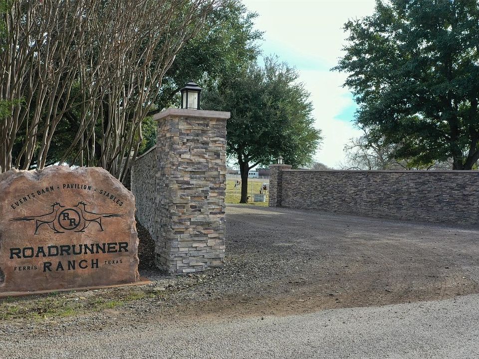 339 India Rd, Ferris, TX 75125 MLS 20344244 Zillow