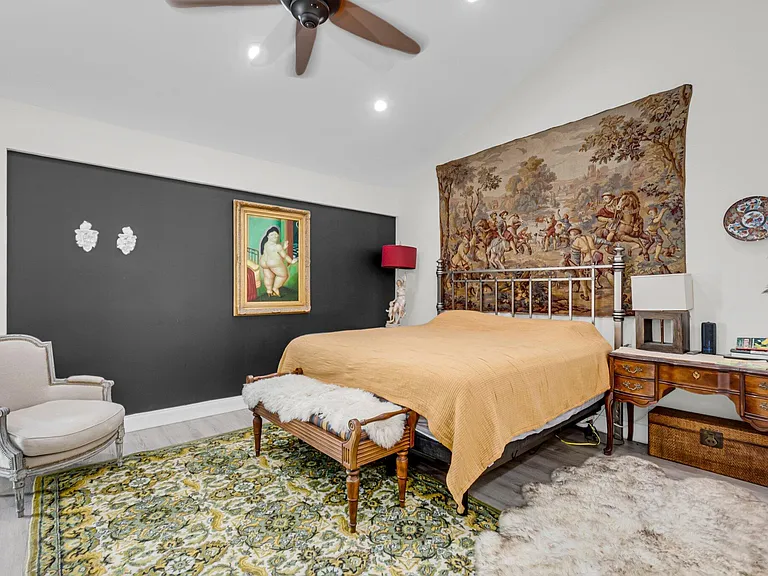 22922 Ironwedge Dr — Photo 31