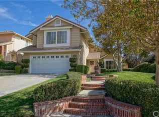 28326 Welfleet Ln, Santa Clarita, CA 91350