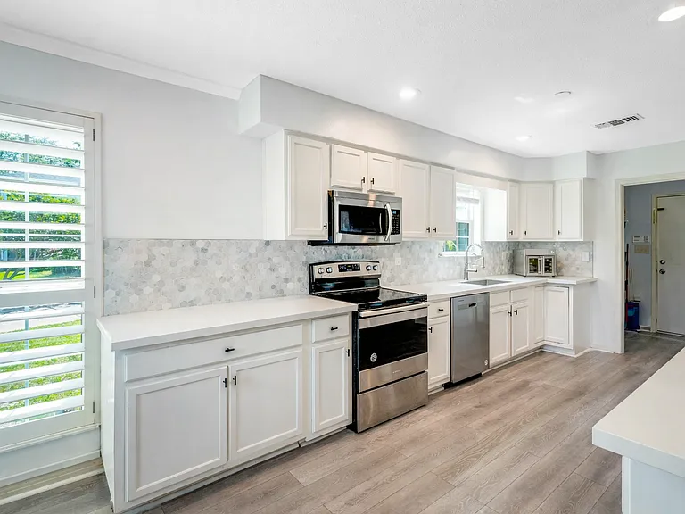 3019 Keats Dr — Photo 24