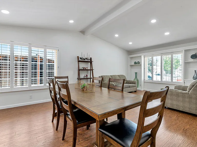 2972 Sombrero Cir — Photo 5