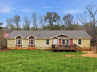3211 Lee Road 375, Valley, AL 36854