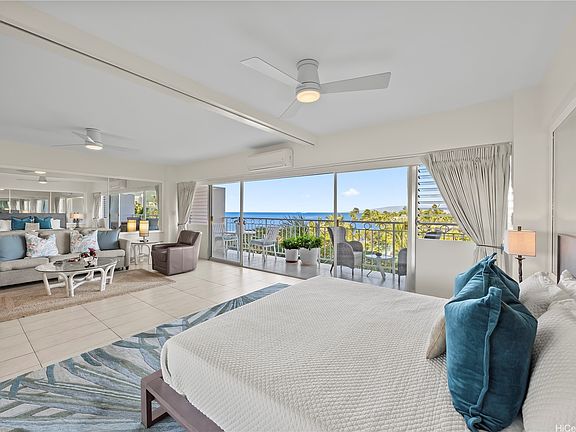 3rd image of 2161 Kalia Rd APT 606