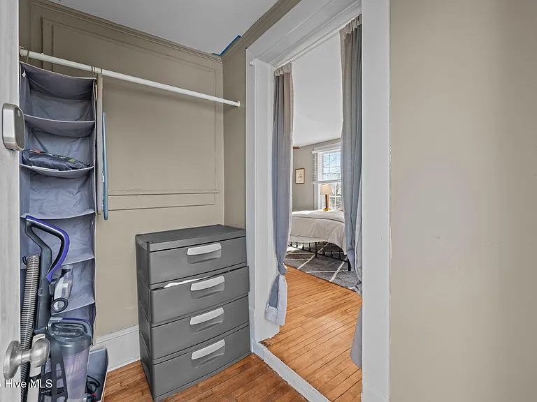 411 George St #2 — Photo 16