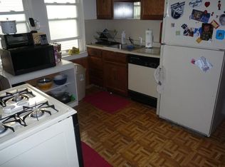 103 Boston Ave #1R, Somerville, MA 02144