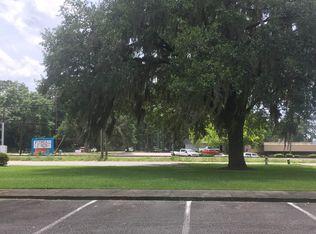 1421 Gornto Rd LOT 2, Valdosta, GA 31602