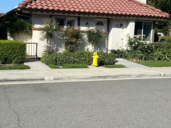 2 Varesa, Irvine, CA 92620