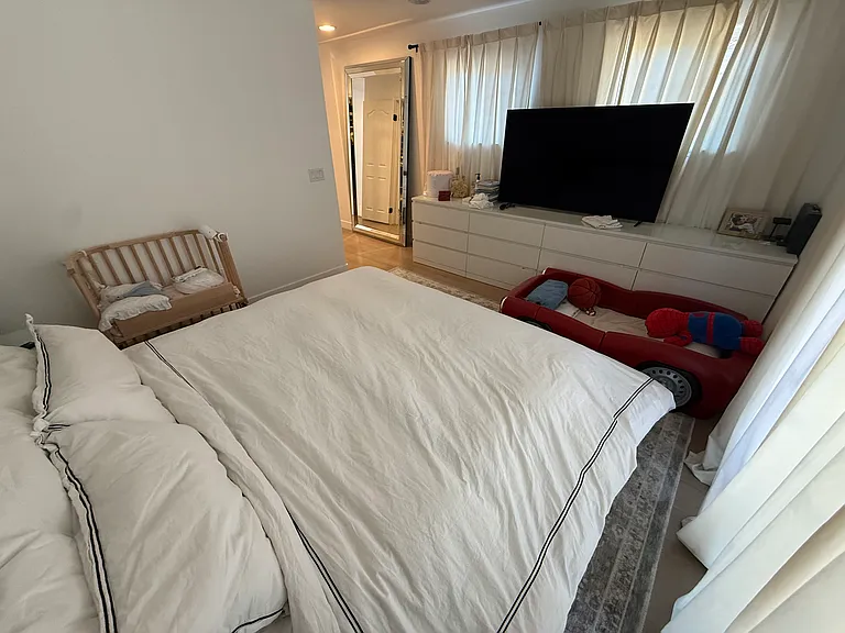 1200 E Highland Ave #205 — Photo 21