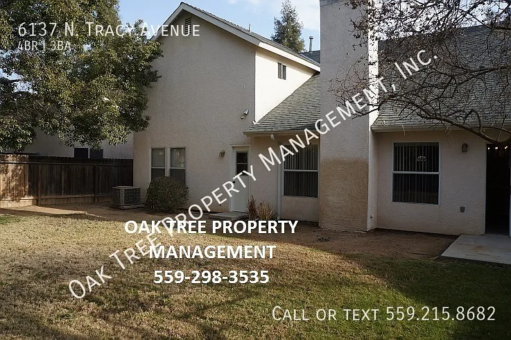 6137 N Tracy Ave — Photo 9