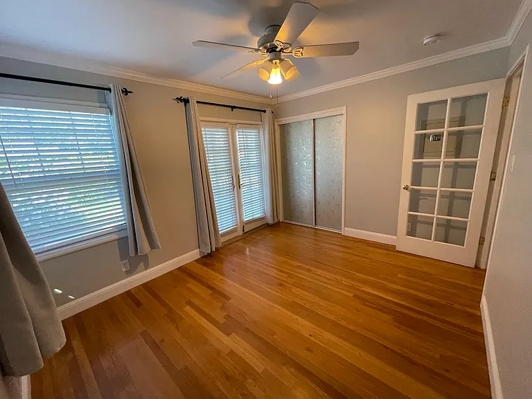 2067 Jonathan Ave — Photo 28