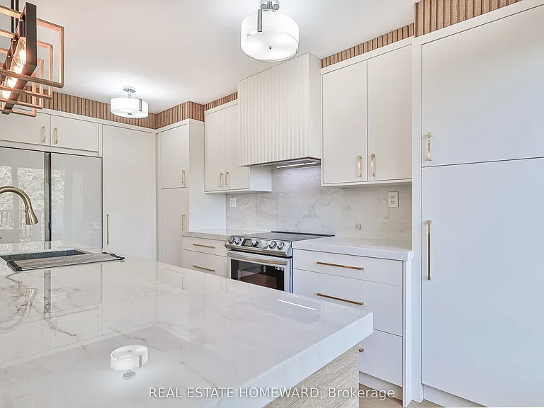 134 Ridgebank Ct #MAIN2ND — Photo 13