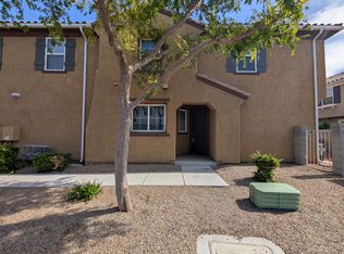 3929 Prescott Pines St UNIT 102, Las Vegas, NV 89108