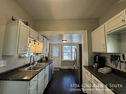 3704 42nd Ave S — Photo 27