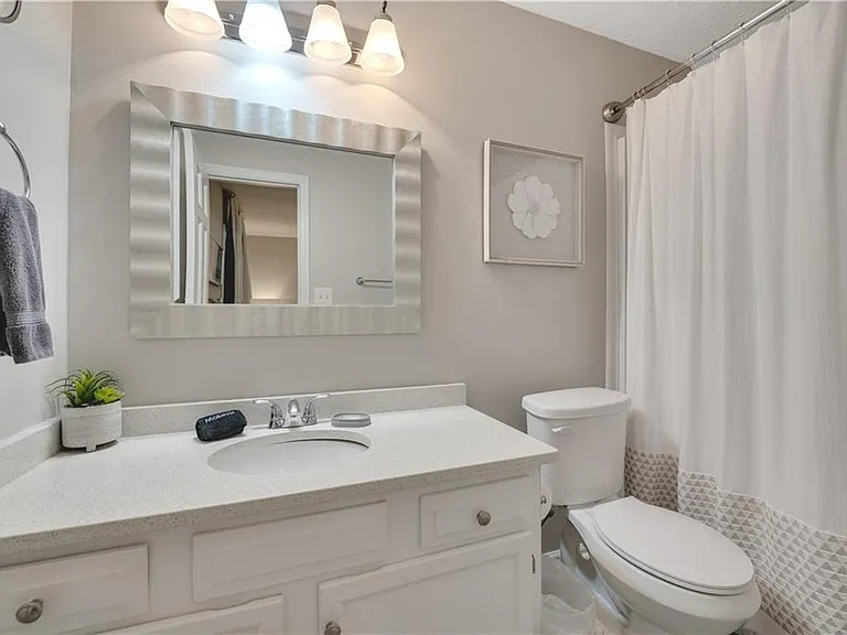 4542 Coopers Creek Pl SE — Photo 11