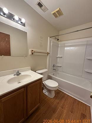 3rd image of 117 Simmental Ln
