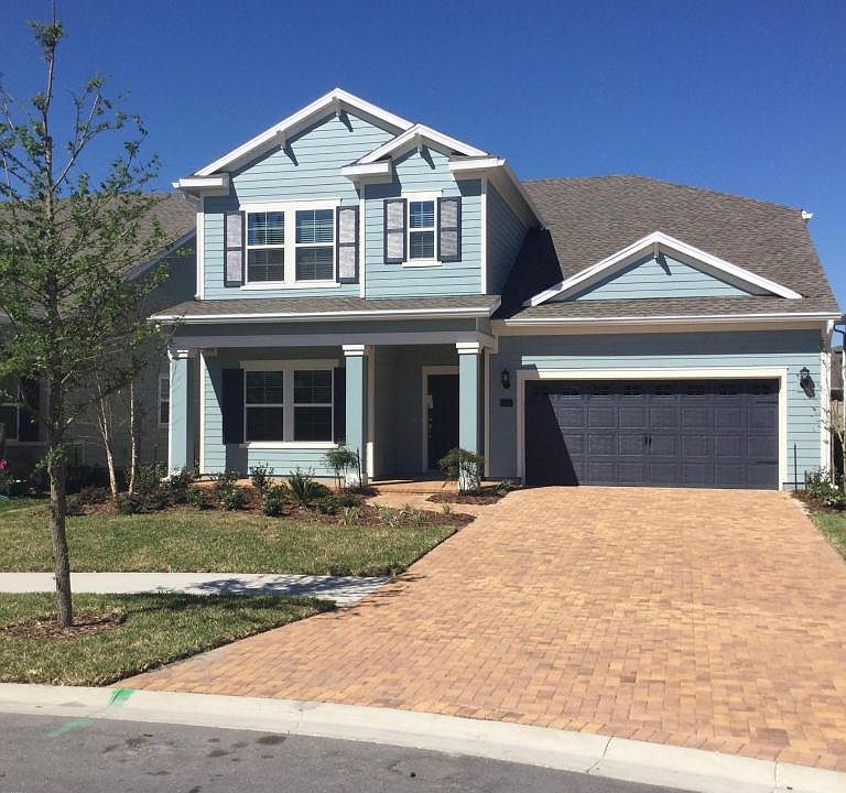 1st image of 108 Moorings Ct