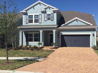 108 Moorings Ct, St Augustine, FL 32092