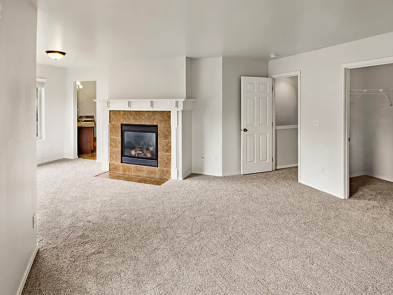 14512 SE 154th St — Photo 16