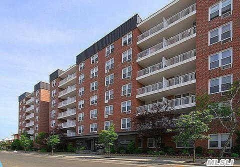1st image of 410 E Broadway APT 5H