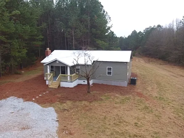 1238 Hunt Rd, Dewy Rose, GA 30634