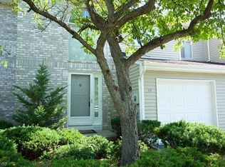 44 Castle Ridge Dr, East Hanover, NJ 07936