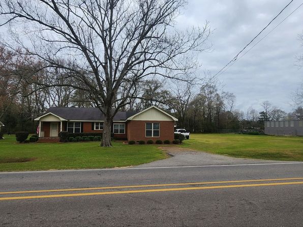 2199 Mill Street Ext, Lucedale, MS 39452
