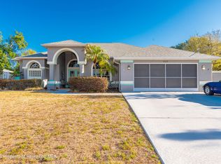 9303 Gerona St, Spring Hill, FL 34608