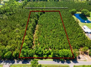 PARCEL 2 Joandale Rd, Jacksonville, FL 32220