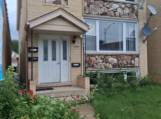 5789 N Elston Ave, Chicago, IL 60646