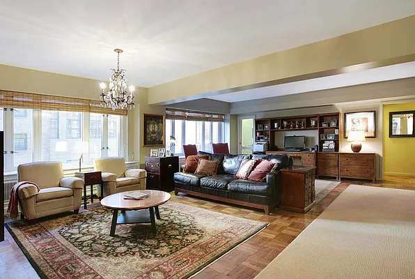 Sold by Corcoran | media 29