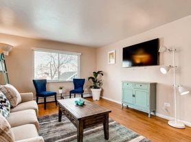 1335 Monroe