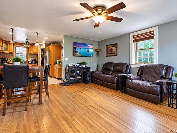 2nd image of 145 Arlington Avenue