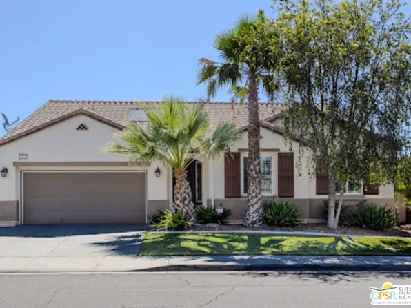 1328 Orchis Ln, Beaumont, CA 92223