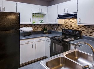 Southland Station Apartments, Warner Robins, GA 31088