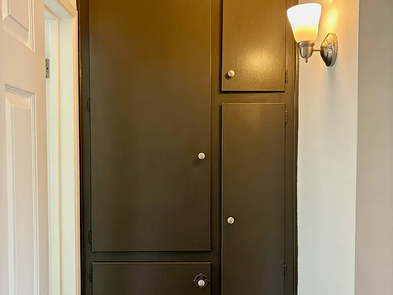 4165 Monroe Ave #4 — Photo 6
