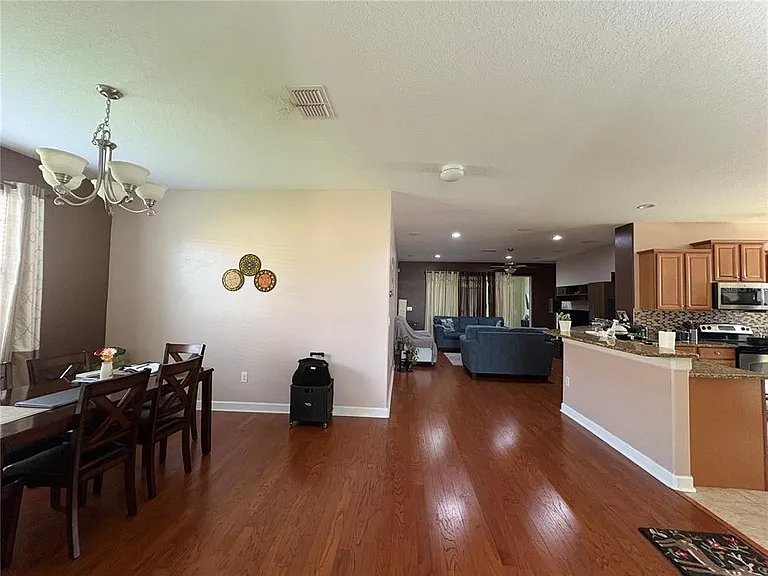 10525 Palm Cove Ave — Photo 7