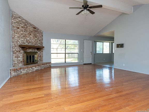 4th image of 14023 BOULDER OAKS
