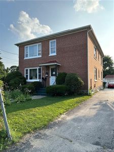 379 Hill Street, Waterbury, CT, 06704
