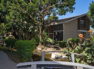 70 Lakepines, Irvine, CA 92620