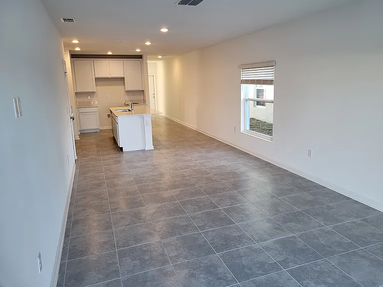 3106 Tranquilo Ln — Photo 4