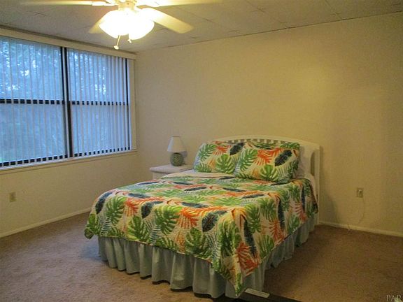 5th image of 201 Pensacola Beach Rd APT C17