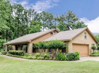 398 Darby Rd, Marion, AR 72364